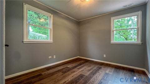Tiny photo for 2005 Beck Drive, Henrico, VA 23223 (MLS # 2625886)