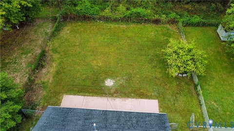 Tiny photo for 2005 Beck Drive, Henrico, VA 23223 (MLS # 2625886)
