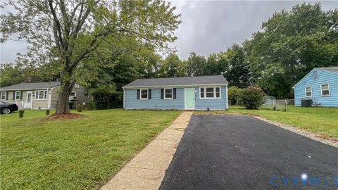 Tiny photo for 2005 Beck Drive, Henrico, VA 23223 (MLS # 2625886)