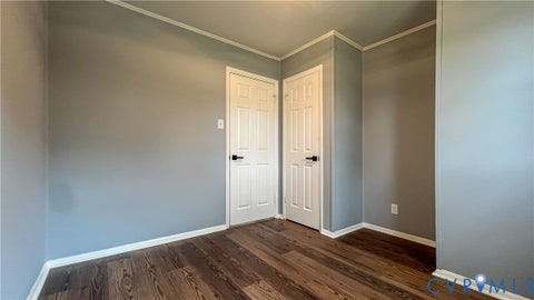 Tiny photo for 2005 Beck Drive, Henrico, VA 23223 (MLS # 2625886)
