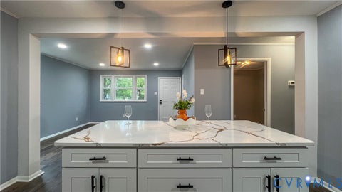 Tiny photo for 2005 Beck Drive, Henrico, VA 23223 (MLS # 2625886)