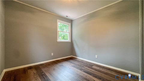 Tiny photo for 2005 Beck Drive, Henrico, VA 23223 (MLS # 2625886)