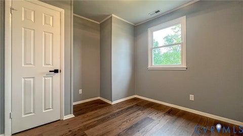Tiny photo for 2005 Beck Drive, Henrico, VA 23223 (MLS # 2625886)