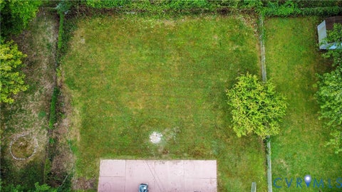 Tiny photo for 2005 Beck Drive, Henrico, VA 23223 (MLS # 2625886)