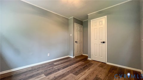 Tiny photo for 2005 Beck Drive, Henrico, VA 23223 (MLS # 2625886)