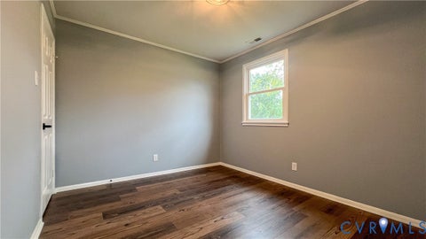 Tiny photo for 2005 Beck Drive, Henrico, VA 23223 (MLS # 2625886)