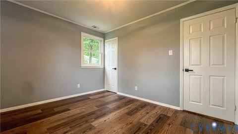 Tiny photo for 2005 Beck Drive, Henrico, VA 23223 (MLS # 2625886)