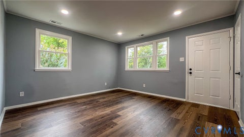 Tiny photo for 2005 Beck Drive, Henrico, VA 23223 (MLS # 2625886)