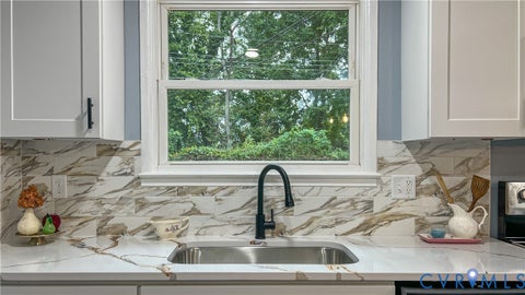 Tiny photo for 2005 Beck Drive, Henrico, VA 23223 (MLS # 2625886)