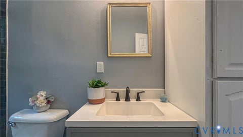 Tiny photo for 2005 Beck Drive, Henrico, VA 23223 (MLS # 2625886)