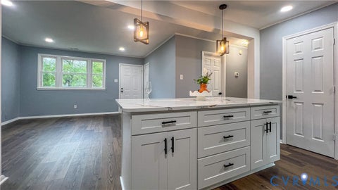 Tiny photo for 2005 Beck Drive, Henrico, VA 23223 (MLS # 2625886)