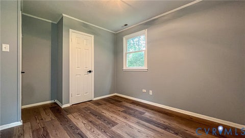 Tiny photo for 2005 Beck Drive, Henrico, VA 23223 (MLS # 2625886)