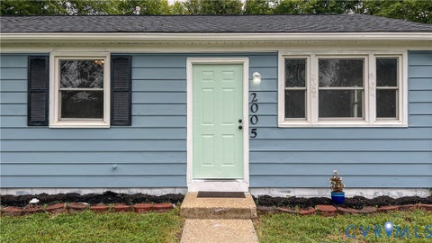 Tiny photo for 2005 Beck Drive, Henrico, VA 23223 (MLS # 2625886)