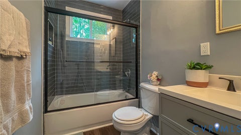 Tiny photo for 2005 Beck Drive, Henrico, VA 23223 (MLS # 2625886)