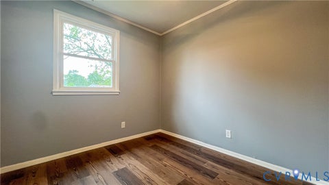 Tiny photo for 2005 Beck Drive, Henrico, VA 23223 (MLS # 2625886)