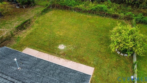 Tiny photo for 2005 Beck Drive, Henrico, VA 23223 (MLS # 2625886)