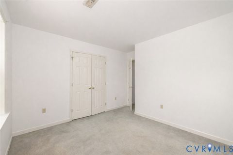 Tiny photo for 10 Rhodes Lane, Cartersville, VA 23027 (MLS # 2602862)