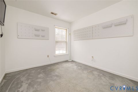 Tiny photo for 10 Rhodes Lane, Cartersville, VA 23027 (MLS # 2602862)
