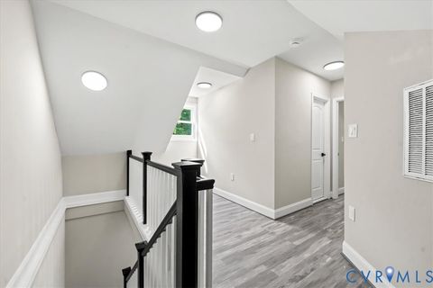 Tiny photo for 639 Plum Street, Petersburg, VA 23803 (MLS # 2610858)