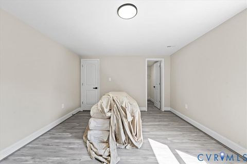 Tiny photo for 639 Plum Street, Petersburg, VA 23803 (MLS # 2610858)