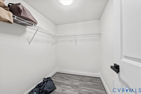 Tiny photo for 639 Plum Street, Petersburg, VA 23803 (MLS # 2610858)