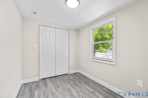 Tiny photo for 639 Plum Street, Petersburg, VA 23803 (MLS # 2610858)