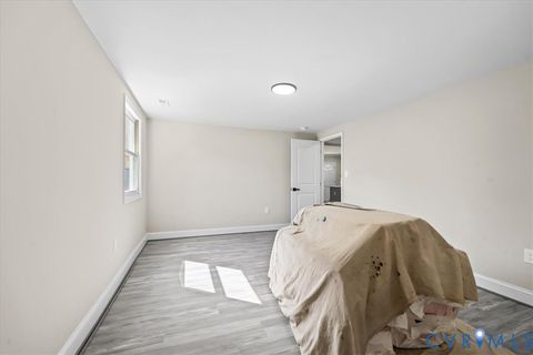 Tiny photo for 639 Plum Street, Petersburg, VA 23803 (MLS # 2610858)