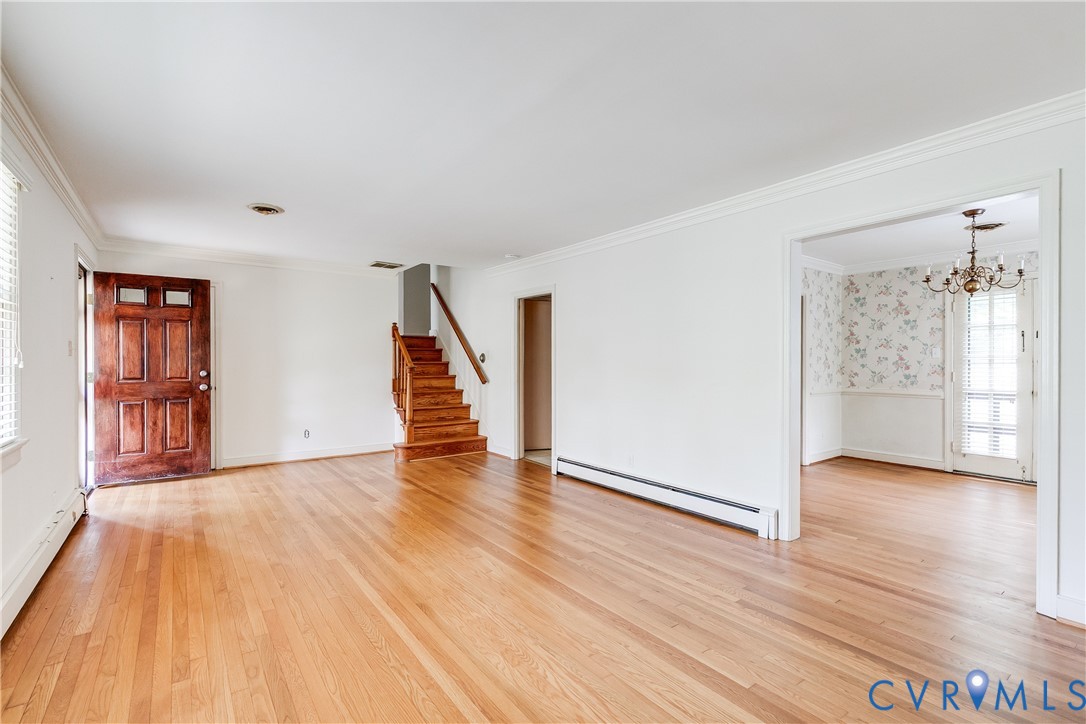 223 Roslyn Hills Drive