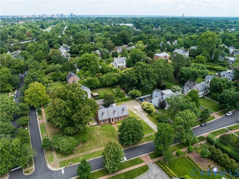 Tiny photo for 201 Banbury Road, Richmond, VA 23221 (MLS # 2527947)