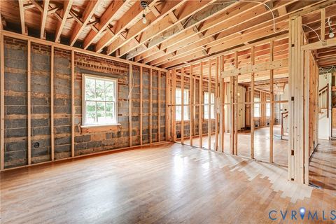 Tiny photo for 201 Banbury Road, Richmond, VA 23221 (MLS # 2527947)