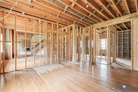 Tiny photo for 201 Banbury Road, Richmond, VA 23221 (MLS # 2527947)