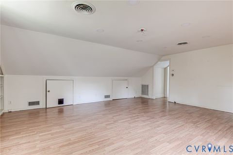 Tiny photo for 201 Banbury Road, Richmond, VA 23221 (MLS # 2527947)