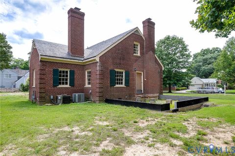Tiny photo for 201 Banbury Road, Richmond, VA 23221 (MLS # 2527947)
