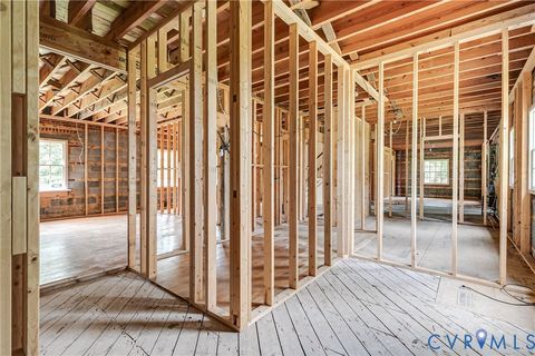 Tiny photo for 201 Banbury Road, Richmond, VA 23221 (MLS # 2527947)