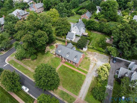 Tiny photo for 201 Banbury Road, Richmond, VA 23221 (MLS # 2527947)