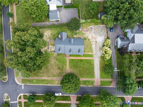 Tiny photo for 201 Banbury Road, Richmond, VA 23221 (MLS # 2527947)