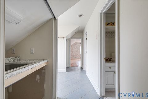 Tiny photo for 201 Banbury Road, Richmond, VA 23221 (MLS # 2527947)