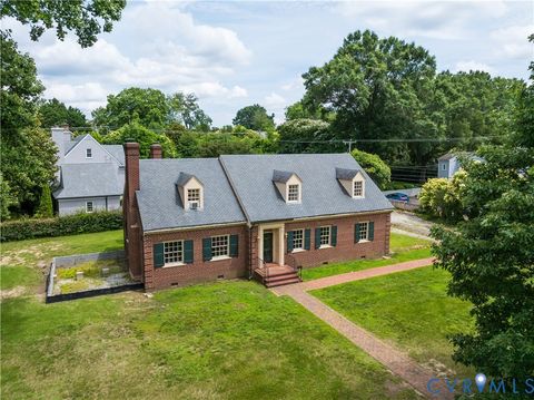 Tiny photo for 201 Banbury Road, Richmond, VA 23221 (MLS # 2527947)