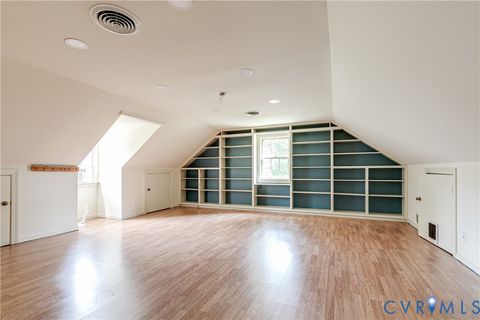 Tiny photo for 201 Banbury Road, Richmond, VA 23221 (MLS # 2527947)
