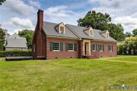 Tiny photo for 201 Banbury Road, Richmond, VA 23221 (MLS # 2527947)