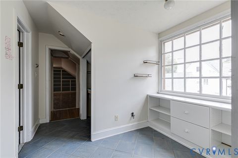Tiny photo for 201 Banbury Road, Richmond, VA 23221 (MLS # 2527947)