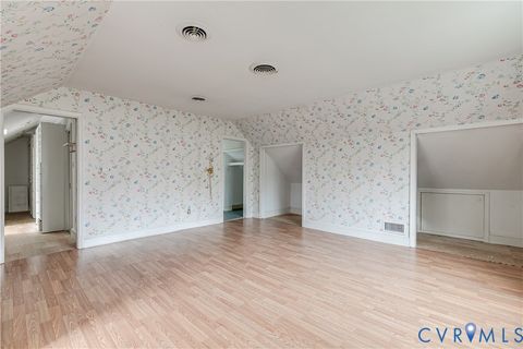 Tiny photo for 201 Banbury Road, Richmond, VA 23221 (MLS # 2527947)