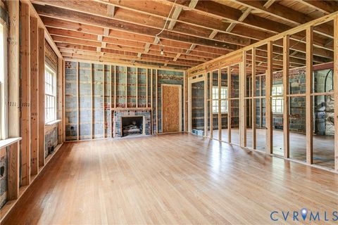 Tiny photo for 201 Banbury Road, Richmond, VA 23221 (MLS # 2527947)