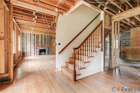 Tiny photo for 201 Banbury Road, Richmond, VA 23221 (MLS # 2527947)
