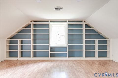 Tiny photo for 201 Banbury Road, Richmond, VA 23221 (MLS # 2527947)