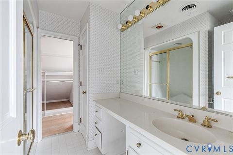 Tiny photo for 201 Banbury Road, Richmond, VA 23221 (MLS # 2527947)