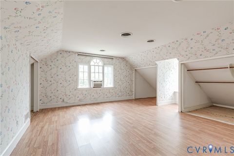 Tiny photo for 201 Banbury Road, Richmond, VA 23221 (MLS # 2527947)