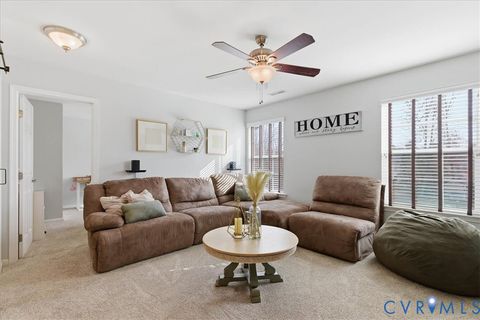 Tiny photo for 10912 Oak Arbor Terrace, Chester, VA 23831 (MLS # 2533546)