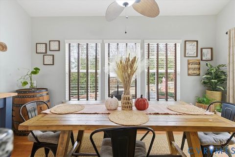 Tiny photo for 10912 Oak Arbor Terrace, Chester, VA 23831 (MLS # 2533546)