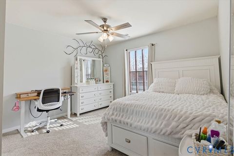 Tiny photo for 10912 Oak Arbor Terrace, Chester, VA 23831 (MLS # 2533546)